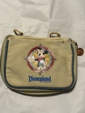 Disneyland resort mickey for sale  Millbrae