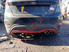 Ford fiesta mkvi for sale  BIRCHINGTON
