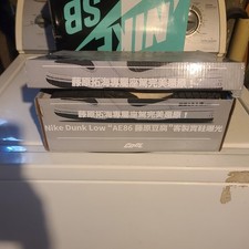 og clones for sale  Kalamazoo