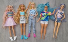 Barbie extra bundle for sale  PORTSMOUTH