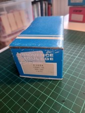 Scale model car for sale  VENTNOR