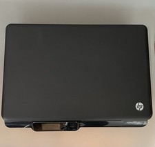 Photo smart 5520 gebraucht kaufen  Braunschweig