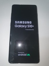 Smartphone samsung galaxy usato  Italia