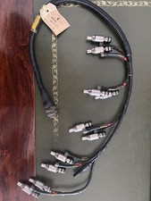 Sistema di iniezione usato  Olbia