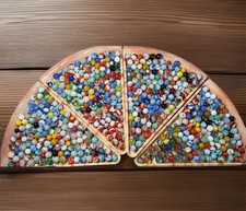 Old vintage marbles for sale  Portland