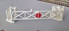 Peco wicket gates for sale  PONTYCLUN