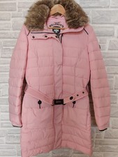 Wellensteyn jacke neu gebraucht kaufen  Jübek