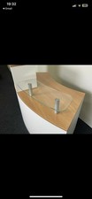 Reception desk salon for sale Reception desk salon for sale  LONDON