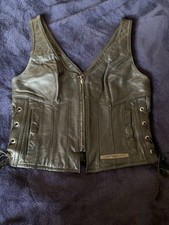 Ladies genuine sexy for sale  GRANTHAM