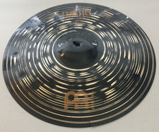 meinl comprar usado meinl comprar usado Enviando para Brazil