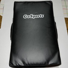 Gosports blocking pads for sale  Berwyn