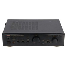 Amplificatore integrato denon usato  Spedire a Italy
