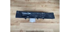 Saab black coil for sale  LONDON