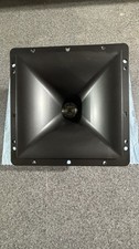 Klipsch horn tweeter for sale  Saco