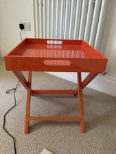 habitat tables for sale habitat tables for sale ESHER