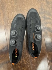 Dmt km0 mtb for sale  Miami