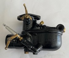 Model ford zenith for sale  Las Cruces