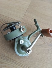 Benora alte schweizer gebraucht kaufen  Deutschland