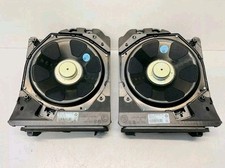 Subwoofer bmw f20 usato  Palermo