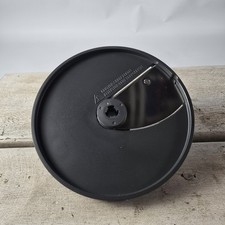 Breville one food for sale  Ligonier
