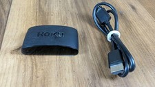 Roku 3931x roku for sale  West Jordan