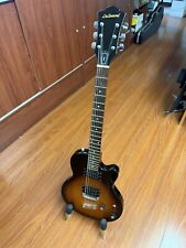 Dearmond electric guitar for sale  Simi Valley