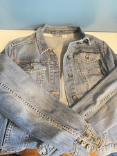 Liz claiborne jean for sale  Pittsburgh