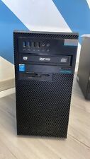 Asus intel 4230 usato  Carbonia