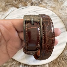 Vtg ralph lauren for sale  Greenwich