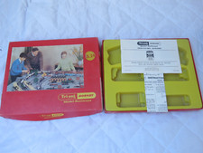Triang hornby rs.24 for sale  LONDON