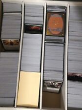 Mtg magic the d'occasion  Grenoble-