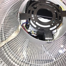 Ceiling fan light for sale  Oconto Falls
