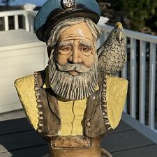 Vintage realistic nautical for sale  Charlotte