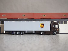 Scania 5 achs gebraucht kaufen  Deutschland
