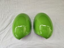 mini cooper r56 specchi usato mini cooper r56 specchi usato Tombolo
