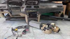 Kit airbag bmw usato  Catanzaro