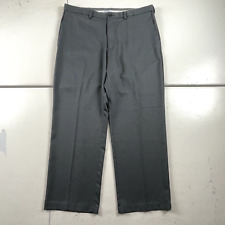 Haggar pants mens for sale  Detroit