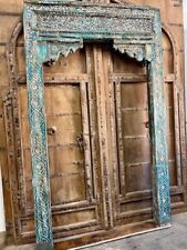 Antique arch blue for sale  Longwood