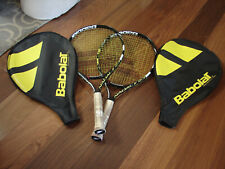 Pair babolat nadal for sale  San Carlos