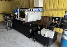 Tornos swiss cnc for sale  Conroe