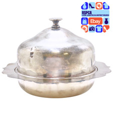 muffin warmer for sale muffin warmer for sale WAKEFIELD