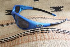 Rare vintage oakley for sale  Long Beach