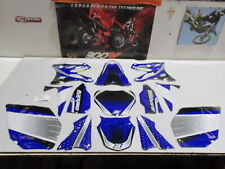 Kit deco d'occasion  Valréas