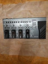 Boss multieffekt gebraucht gebraucht kaufen  Rotenburg a. d. Fulda