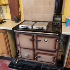 Rayburn nouvelle for sale  GOOLE