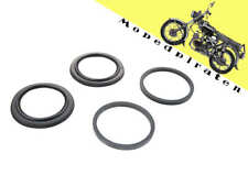 Reparatursatz bremssattel gumm gebraucht kaufen  Merseburg