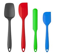 Pritogo teigschaber set gebraucht kaufen  Mindelheim