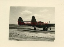 p61 plane for sale p61 plane for sale Worcester
