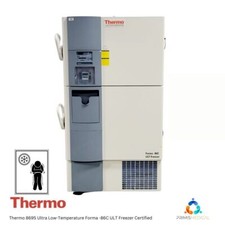 Thermo 8695 ultra for sale  Kaysville