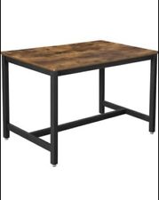 Dining table people for sale  CANVEY ISLAND